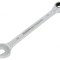 Cheie combinată MicroSpeeder 19mm
