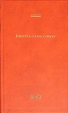 INTERVIU CU UN VAMPIR-ANNE RICE-336914