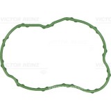 Victor Reinz Garnitura, carcasa termostat