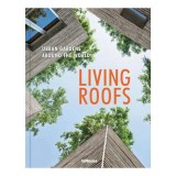 Cumpara ieftin Living Roofs Hb