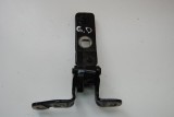 Balama haion dreapta BMW X5 E70 2011 1460505