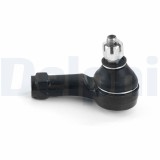 Cap de bara Hyundai I20 Active, I20 II Motor 1.0 T-GDI, 1.1 CRDi, 1.2, 1.2 MPI, 1.4, 1.4 Crdi, 1.4 Cvvt, 99x42x74mm, parte montare Axa fata dreapta,