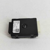 Filtru de antena BMW X6 F16, F86 2016 OEM: 9289679 26543970