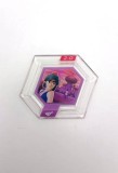 Disney Infinity 2.0 Power Disc - Jasmine's Palace View