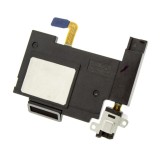 Sonerie Difuzor Samsung Galaxy Tab 4 10.1 SM-T530 Original Stanga