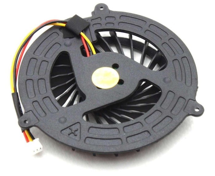 Cooler laptop Packard Bell EasyNote TSX11HR Quad, EasyNote TSX13HR Quad, EasyNote TSX44HR Quad, EasyNote