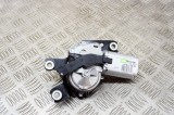Motor ștergător luneta LAND ROVER RANGE ROVER EVOQUE L538 2017 OEM: BJ32-17404-AA,W000027061 14372408