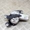 Motor ștergător luneta LAND ROVER RANGE ROVER EVOQUE L538 2017 OEM: BJ32-17404-AA,W000027061 14372408