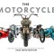 The Motorcycle