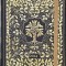 2024 Gilded Tree of Life Engagement Calendar