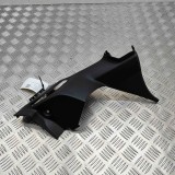 Ornament st&acirc;lp spate st&acirc;nga BMW 2 Gran Coupe F44 2021 OEM: Coupe | 24587118