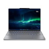 Laptop Lenovo ThinkBook 13x G4 IMH, 13.5&quot;, 2.8K IPS, Intel Core Ultra 5 125H, 16GB LPDDR5x, 512GB SSD, Intel Arc, Windows 11 Pro, Luna Grey