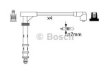 Senzor parcare Mercedes Clasa A (W169), Clasa B (W245), Clasa E (W212), Clasa S (W221), Clasa S Cupe (C216) parte montare : Fata