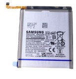 Baterie Acumulator Originala Samsung Galaxy S22+ 5G (SM-S906B) 4370mAh