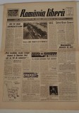 Cumpara ieftin Rom&acirc;nia Liberă (13 martie 1990) serie nouă nr. 68
