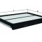 MAHLE LX 3760 Filtru aer