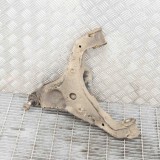 Bascula Inferioara Stanga Fata Mercedes-Benz Sprinter 3-t Furgon 906 2014- Formpart Ocap Ovarom Eurowest Moog