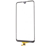 Touchscreen Huawei Honor 8X Max, Black