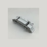 Balama ușă pentru uscător de rufe BOSCH 00656596 SIEMENS GAGGENAU Original