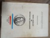 H. Mihai Eminescu &icirc;n medalistica universală