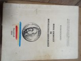 H. Mihai Eminescu &icirc;n medalistica universală