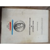 H. Mihai Eminescu &icirc;n medalistica universală