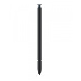 S-Pen pentru Samsung Galaxy S22 Ultra 5G S908, Verde GH96-15290D