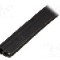 Garnitura, EPDM, ROZTOCZE - UR-32