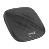 Adaptor Wireless CarPlay si Android Auto Carlinkit CPC200-Tbox S , Android 13.0, 4GB RAM 64GB Stocare