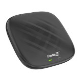 Adaptor Wireless CarPlay si Android Auto Carlinkit CPC200-Tbox S , Android 13.0, 4GB RAM 64GB Stocare