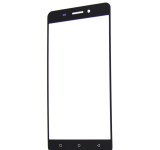Geam Sticla Allview P8 Energy Negru