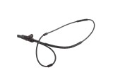 Senzor ABS Stanga Spate BMW Seria 1 F20 2013 OEM 6791225