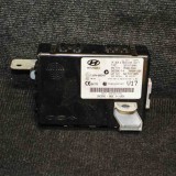 Modul Control Hyundai i40 VF 2013 OEM 95400-3Z421 ECU Unitate Centrala Electronica