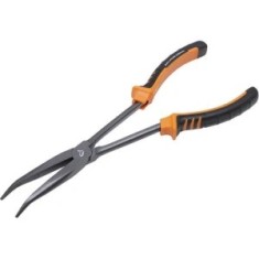 PENSA SAVAGE GEAR MP LONG BEND NOSE 27.5CM foto