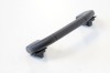 M&acirc;ner plafon st&acirc;nga față MERCEDES-BENZ E T-Model S212 2012 OEM: A204100051 10024397