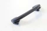 M&acirc;ner plafon st&acirc;nga față MERCEDES-BENZ E T-Model S212 2012 OEM: A204100051 10024397