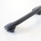 M&acirc;ner plafon st&acirc;nga față MERCEDES-BENZ E T-Model S212 2012 OEM: A204100051 10024397