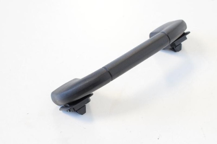M&acirc;ner plafon st&acirc;nga față MERCEDES-BENZ E T-Model S212 2012 OEM: A204100051 10024397