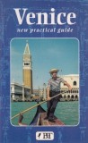 Venice. New practical guide - Vittorio Serra