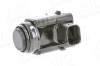 Senzor Parcare AIC 54797 Opel Astra G H Corsa C Vectra C Zafira Vivaro Saab 9-3 Ajutor PDC