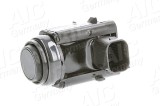 Senzor Parcare AIC 54797 Opel Astra G H Corsa C Vectra C Zafira Vivaro Saab 9-3 Ajutor PDC