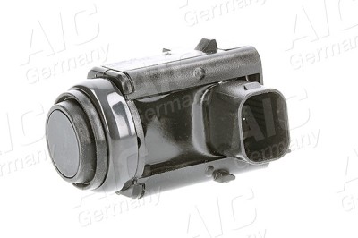 AIC 54797 Calitatea originală AIC Sensor, ajutor parcare foto