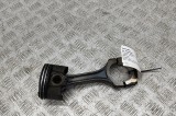 Piston MERCEDES-BENZ E W213 2018 OEM: A6540302900,A6540307000 31296161