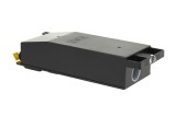 Cartuș toner compatibil Oki C650BK NONAME, 7K