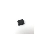 Garnitură placă de gătit pentru plită WHIRLPOOL AR&Ccedil;ELIK BAUKNECHT Original