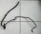 Honda NC700X (RC63) ABS 2012-2014 Conducta pompa frana fata