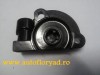 Senzor Clapeta Injectie Daewoo Cielo GM 94580175