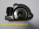 Senzor Clapeta Injectie Daewoo Cielo GM 94580175