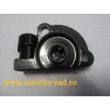 SENZOR CLAPETA INJECTIE CIELO 94580175