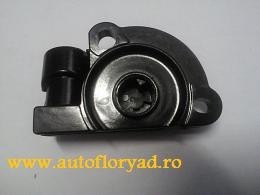 SENZOR CLAPETA INJECTIE CIELO 94580175 foto